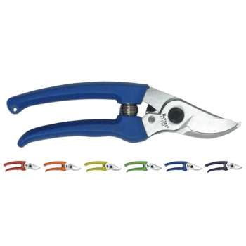 Garden Pruner, 7
