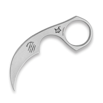 Bastinelli Diagnostic SW Knife