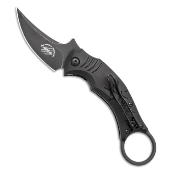 Bastinelli Mako Folding Knife BC-0618