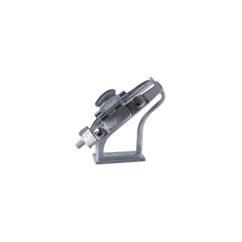 Bitzen Burger Straight Jig & Clamp