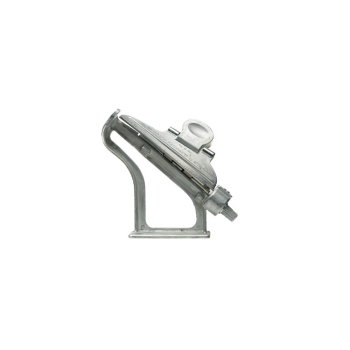 Bitzen Burger Right Wing Jig & Clamp