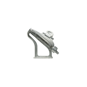 Bitzen Burger Straight Jig & RW Clamp
