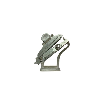 Bitzen Burger Crossbow Jig & Straight Clamp