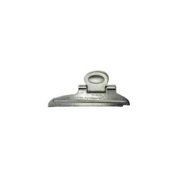 Bitzen Burger Right Wing Clamp