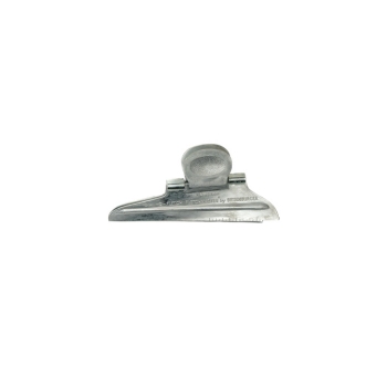 Bitzen Burger Left Wing Clamp