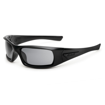 ESS 5B Ballistic Sunglasses - Smoke Gray