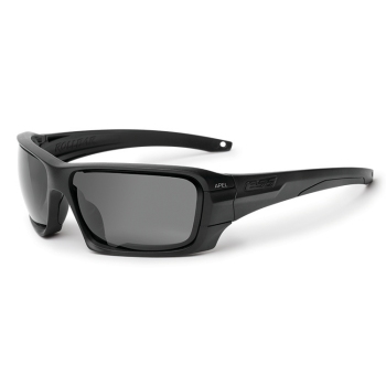ESS Rollbar APEL Ballistic Sunglasses - Black