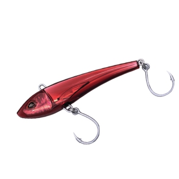 RM5 UV Minnow Lure 5