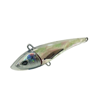 RM5 UV Minnow Lure 5