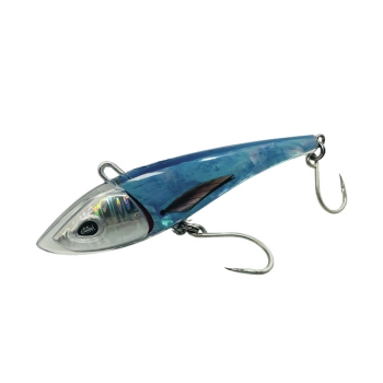 RM5 UV Minnow Lure 5