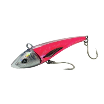 RM5 UV Minnow Lure 5