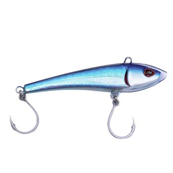 RM7 UV Minnow Lure 7