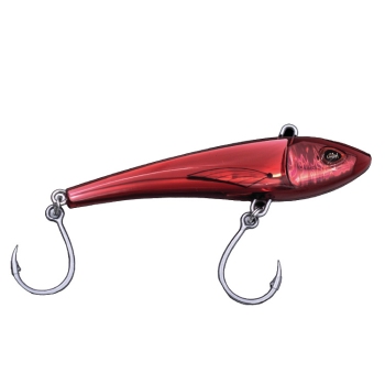 RM7 UV Minnow Lure 7