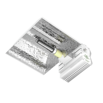 FloraFlex 315W Ceramic Metal Halide - 240V