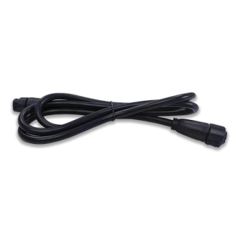 FloraFlex Extension Power Cord 12AWG