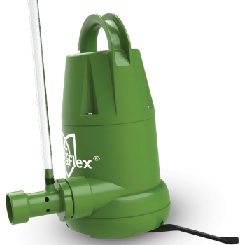 FloraFlex FloraJet Venturi Kit with 12ft Hose