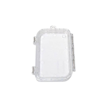 LogTag Protective Enclosure IP67