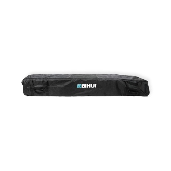 Storage Bag for Large Format Tile Carrier System