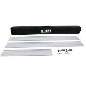 Trade Manual Cutting Rails