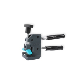 BIHUI Large Format Tile Breaking Clamp 9/16