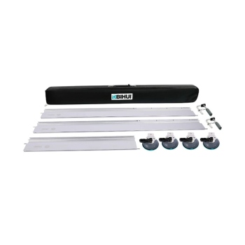 BIHUI Trade System Cutting Rail Set