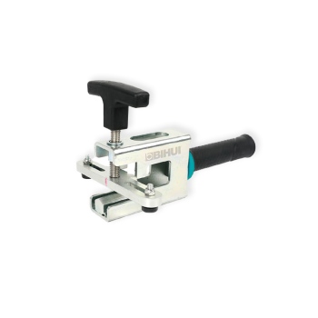 BIHUI Large Format Tile Breaker Tool