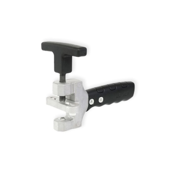 BIHUI Large Format Tile Breaking Clamp 9/16
