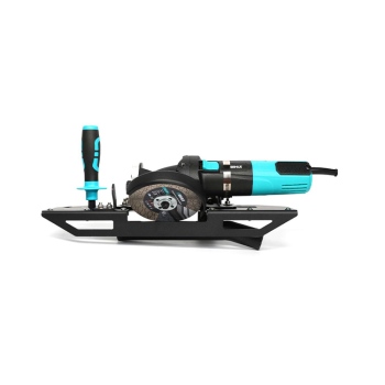 BIHUI Powered Miter Cutter System