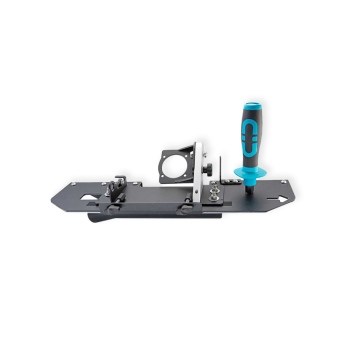 BIHUI 45� Tile Mitre Cutting Frame