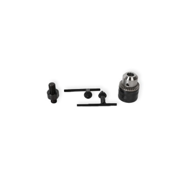 BIHUI Angle Grinder Drill Adapter Chuck