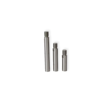 BIHUI Angle Grinder Extension Shaft 5/8-11