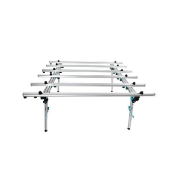 BIHUI Portable Large Format Tile Workbench