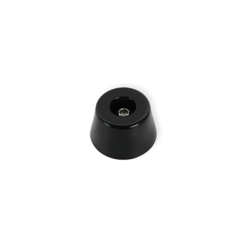 BIHUI Workbench Rubber Support Pads (12-Pack)