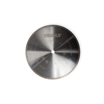 BIHUI 10