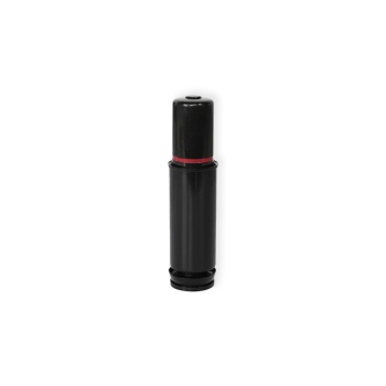 Replacement Plunger for BIHUI 8