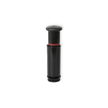 BIHUI Replacement Plunger for 6