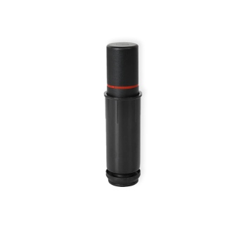 BIHUI Vacuum Suction Cup Replacement Plunger
