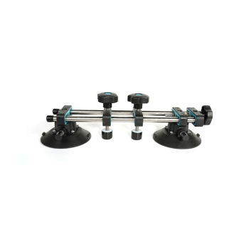 BIHUI Tile Spacing & Leveling Regulator