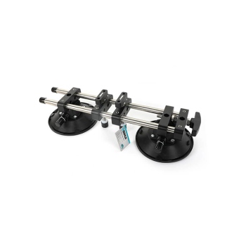 BIHUI Tile Spacing & Leveling Regulator