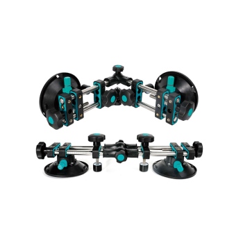 BIHUI Multi-Angle Tile Adjuster 6