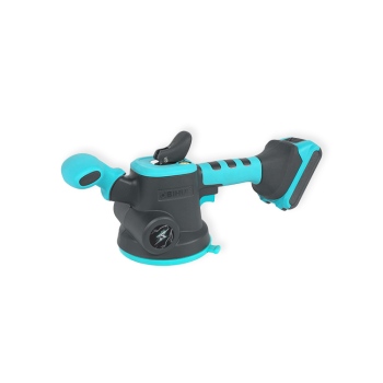 BIHUI 21V Smart Tile Vibration Beater