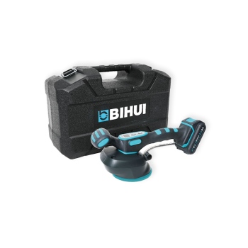BIHUI Digital Tile Vibration Beater