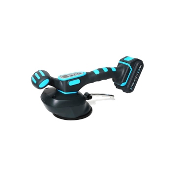 BIHUI Digital Tile Vibration Beater 21V