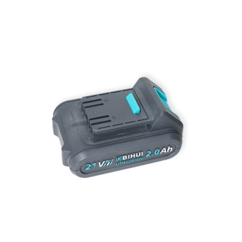 BIHUI 21V Li-Ion Tile Beater Battery