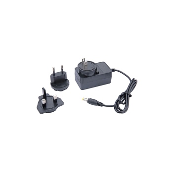 BIHUI Vibration Tile Beater Replacement Charger