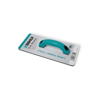 BIHUI Tile Beater Block Soft Grip 14