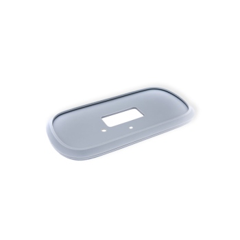 BIHUI Vacuum Suction Cup Replacement Pad