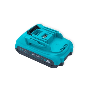 BIHUI 21V 2.0Ah Li-ion Replacement Battery