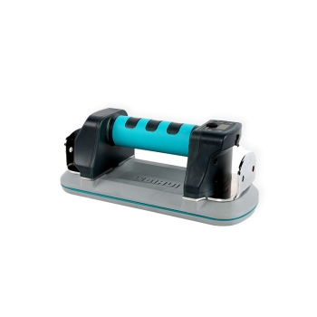 BIHUI LVT Battery Suction Cup Tool