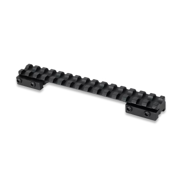 Contessa Scope Picatinny Rail Mount Sako 85 20 MOA